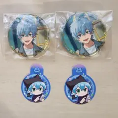 日常組 新聞缶バッジ クロノア Amazon.co.jp: 日常組 日常新聞 クロノア 缶バッジ 缶バッチ 11こ