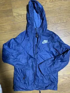 ナイキジャンバーL