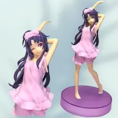 【箱無し】ソードアート・オンライン ヴァリアント ショウダウン ユウキのサムネイル