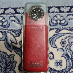 SWATCH IRONY 腕時計 YG414G