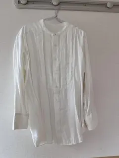 Item thumbnail for item a8a9a24e-a596-43cf-90ce-0bf9d4060c25