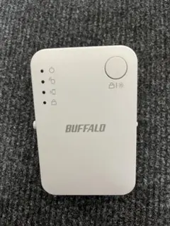 中継機まとめ売り 2025年最新】Yahoo!オークション -中継機の中古品・新品・未使用品一覧