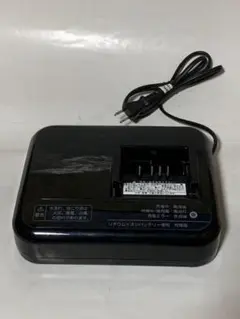 2026年最新】p5568の人気アイテム - メルカリ