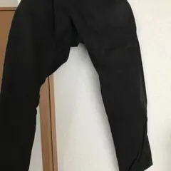 ユニクロメンズボトム　ウエスト95cm秋、冬