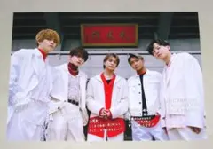 2025年最新】da-ice ポスターの人気アイテム - メルカリ