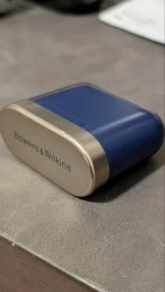 2026年最新】bowers&wilkins pi7の人気アイテム - メルカリ