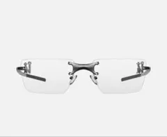 TIJN リムレスメガネ Emblematic N.R. 01のサムネイル