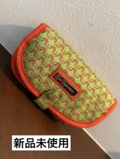 ジムトンプソン　アクセサリーケースのサムネイル