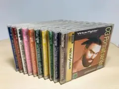 Item thumbnail for item e050345a-3d05-4e0d-98df-954b7210b4b1