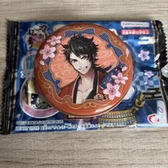 刀剣乱舞 ONLINE プチキャン 其の1 陸奥守吉行