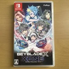 Item thumbnail for item 2f96a54d-7fd7-4727-8adc-21fee9e503fa