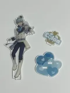 すとぷり ころん アクリルスタンド