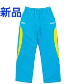 LTTT - ASICS TRAINING PANT トレーニング パンツのサムネイル