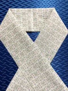 Item thumbnail for item 512fe434-32fa-4e7a-ae35-b01686a2752d