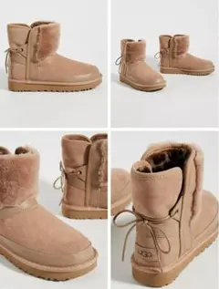 Item thumbnail for item 45c77a3c-6a18-4795-b0d0-414258524432