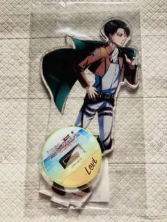 2025年最新】カラオケの鉄人 進撃の巨人の人気アイテム - メルカリ