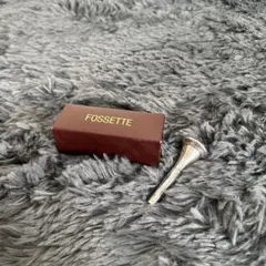 Item thumbnail for item 265b04df-eff0-4285-a3e9-9f7b97f0191b