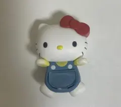 HIPPERS サンリオキャラクターズ ピッパーズ ハローキティのサムネイル