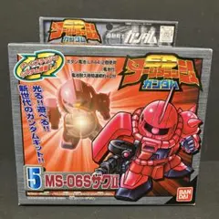 2026年最新】ターンフラッシュガンダム ターンの人気アイテム - メルカリ