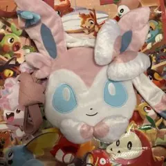 2026年最新】イーブイコレクション ぬいぐるみの人気アイテム - メルカリ