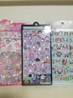 Item thumbnail for item 32e12b14-af53-442f-ba36-73b55402eeb9