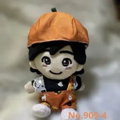 2025年最新】ちびぬいの人気アイテム - メルカリ