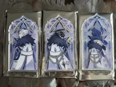 ぴこたんちょ様 リクエスト 2点 まとめ商品