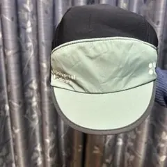 ユニバーサルカラーズ　キャップ　フリーサイズ
