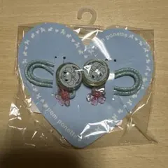 なな様 リクエスト 5点 まとめ商品