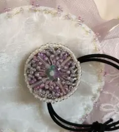 Item thumbnail for item 997d5f7d-c4d4-41d7-a755-190c419721b6