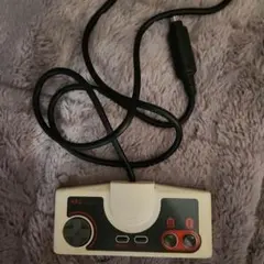 pcエンジン コントローラー