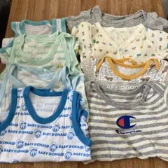 Item thumbnail for item 877f4ae2-0697-415b-b1d5-55fcc3e261be