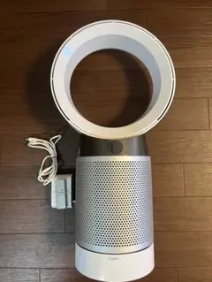 2026年最新】Dyson 空気清浄機・イオン発生器の人気アイテム - メルカリ