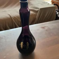 2023年十四代　龍泉　空き瓶 十四代 龍泉 【空瓶】 十四代 龍泉 純米大吟醸 720ml 空