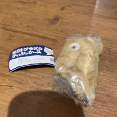 Item thumbnail for item e3ef614c-983d-46e6-8539-7a38256ee7d8