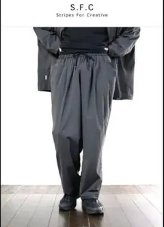 Item thumbnail for item 462e4403-fcc0-4f9b-aad8-507c97500fea