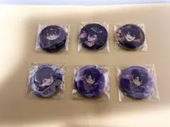 シクフォニグッズ 『いるま様』