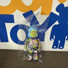 BE@RBRICK シリーズ51 たまごっち　最安値