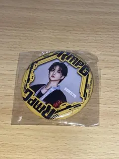 2026年最新】吉野北人の人気アイテム - メルカリ