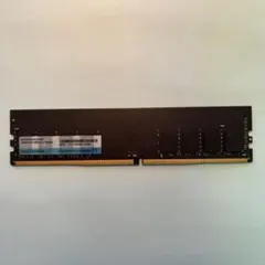 2026年最新】CFD販売 規格：DDR4 メモリーの人気アイテム - メルカリ