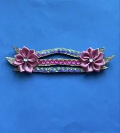 Item thumbnail for item cae094d3-8fb4-4a3c-a9bf-29d23e51a4e4