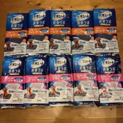 Item thumbnail for item 19034826-17e8-418b-aa1d-8278276381f0