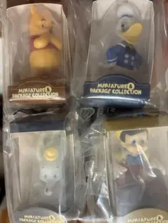 ディズニー