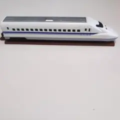 2025年最新】700系 nゲージの人気アイテム - メルカリ