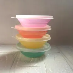 Item thumbnail for item d93cb7f6-57b3-48f8-87e8-3091604af94d