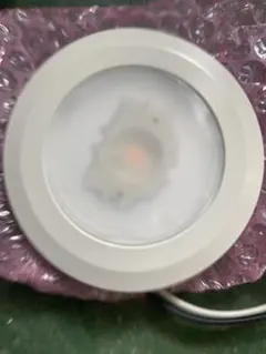 Item thumbnail for item d9327d0f-0a05-456a-9d9d-dd99fd2b3bc5