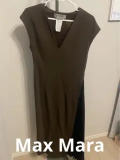 Item thumbnail for item 101314c6-e92e-4677-bd81-156137d3905b