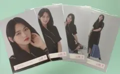 山﨑天 Start Over！Message色紙 山﨑天 Start Over Message色紙 CUAOAR_JP