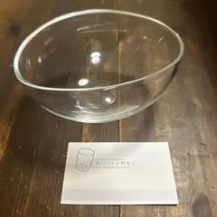 Item thumbnail for item 8904048f-49ab-4ba1-8ab3-b647944e2481