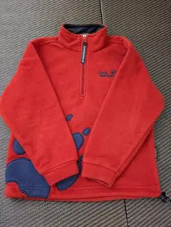 Item thumbnail for item ed49c642-6e19-4ce5-b7fe-49ca40b73c08